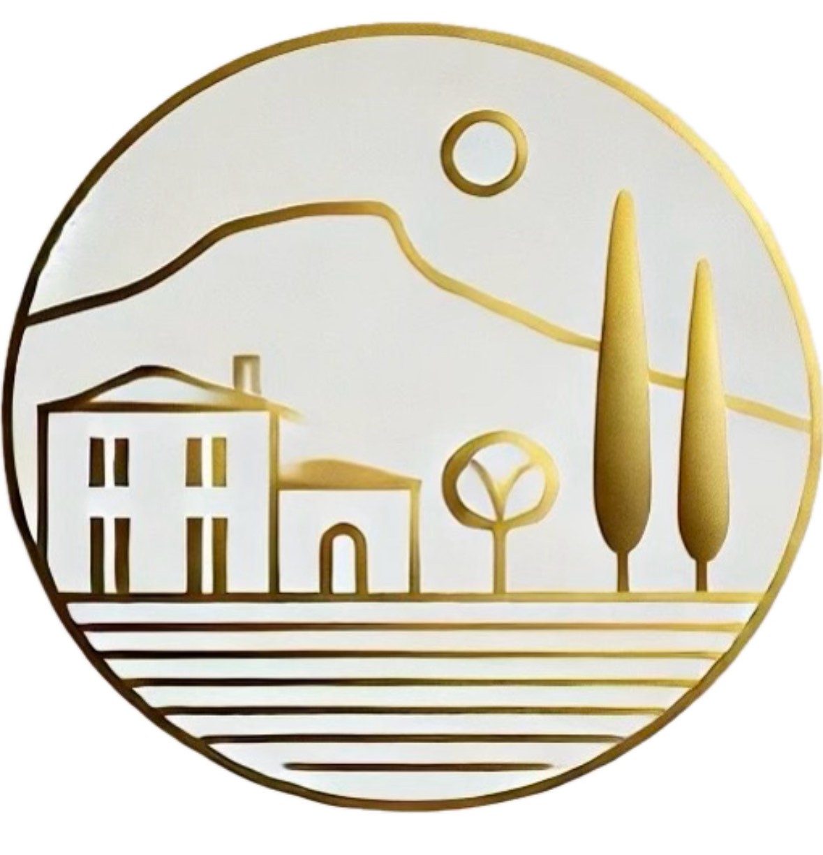 Logo domaine de canaille