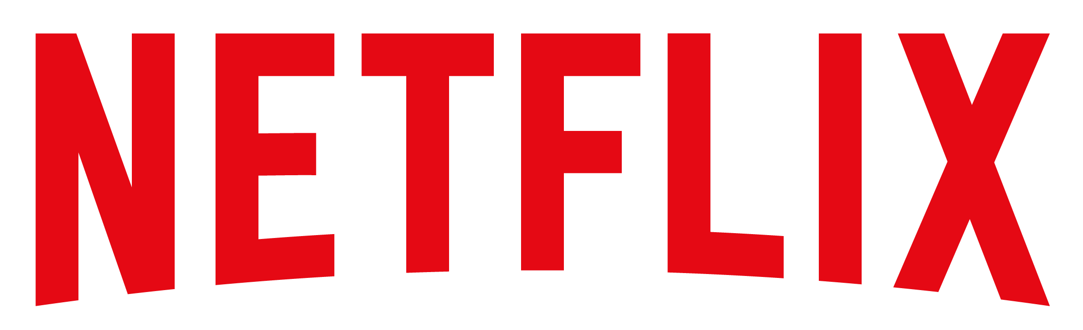 Logonetflix Netflix