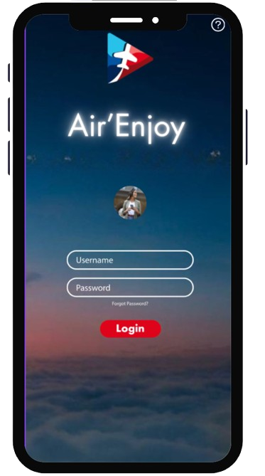 Sans_titre_2-removebg-preview Application Air'Enjoy