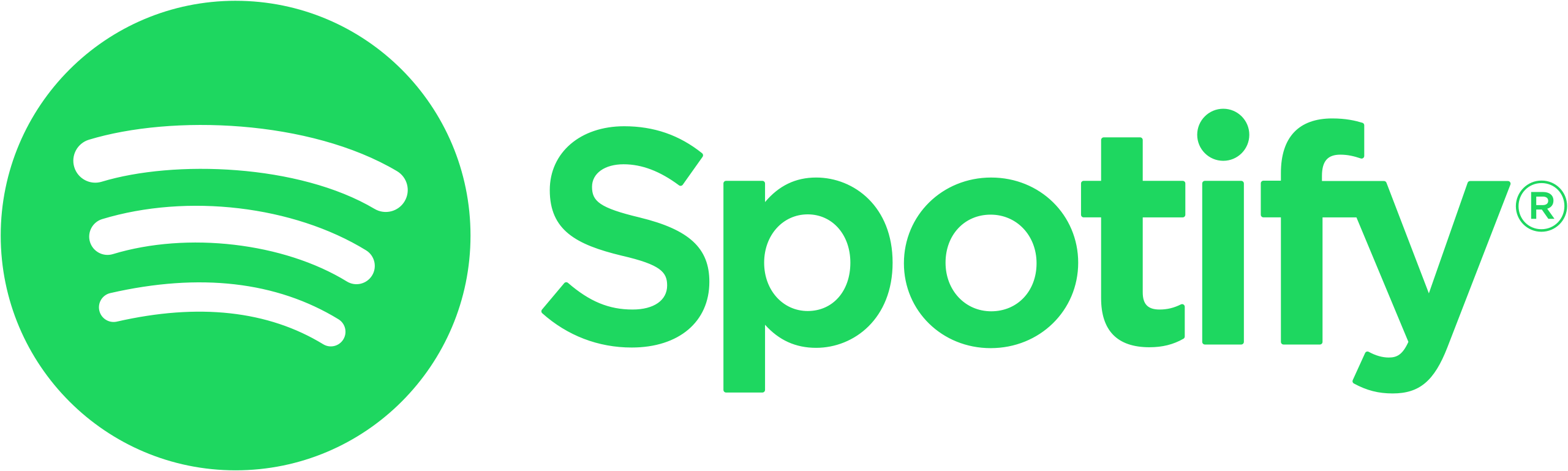 Spotify_logo_with_text.svg Spotify