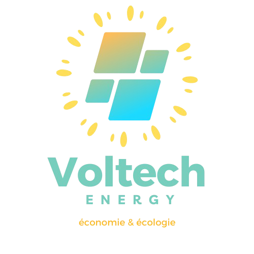 Voltech__1_-removebg-preview