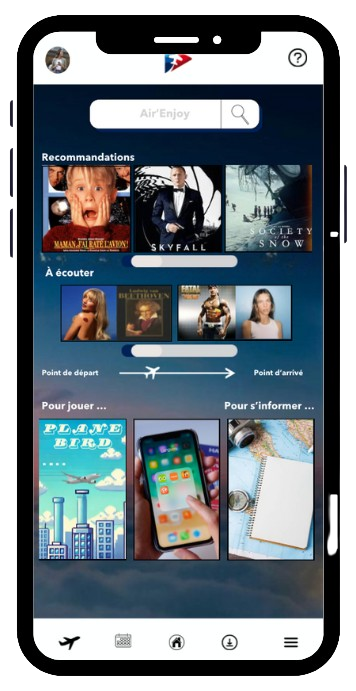 app1-removebg-preview Application Air'Enjoy