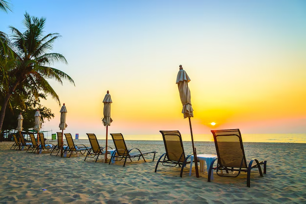 chaise-plage_74190-168