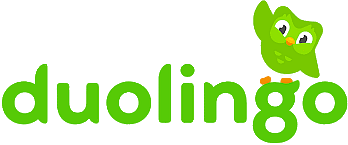 duolingo Duolingo