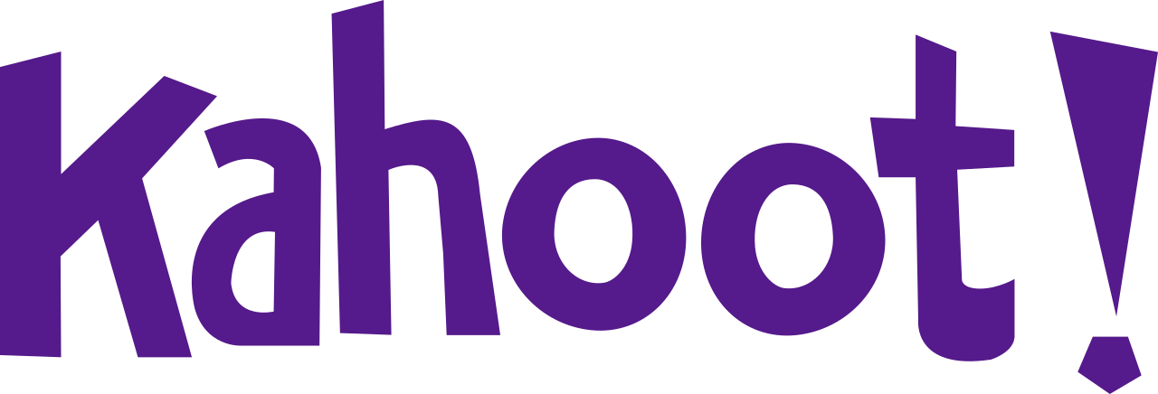 pngfind.com-kahoot-png-2058727 Kahoot!