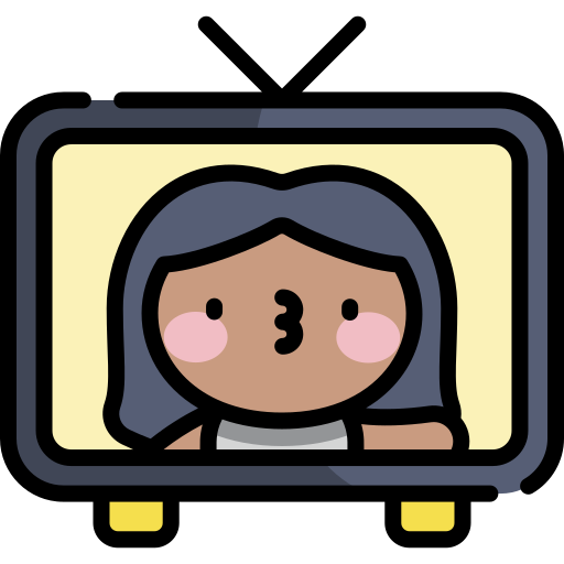 Séries