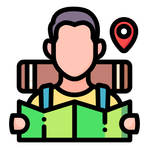 Guide de voyage